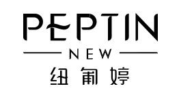 NewPeptin