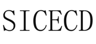 SICECD