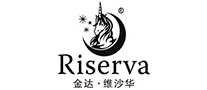 维沙华/Riserva