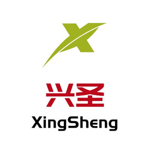兴圣