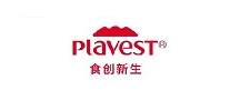 PLAVEST
