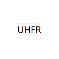 UHFR