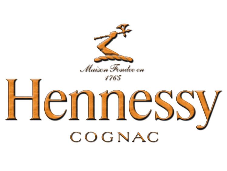 轩尼诗/Hennessy