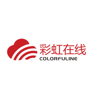 彩虹在线