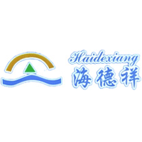 海德祥