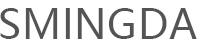 Smingda