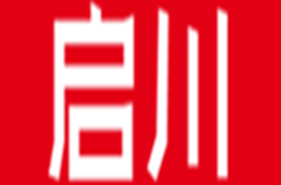 启川/QICHUAN