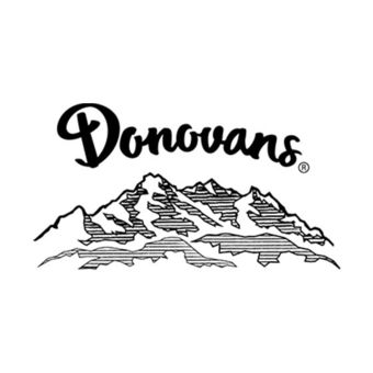 Donovans