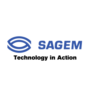 SAGEMCOM