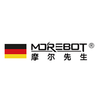 摩尔先生