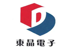 东晶电子