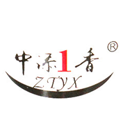中添1香