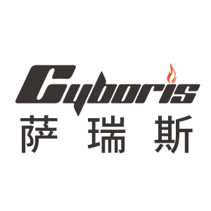萨瑞斯/SBRS