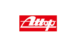 Attop