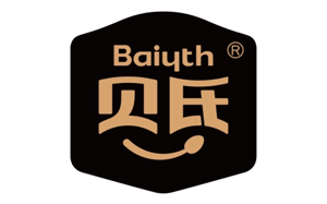 贝氏/Baiyth