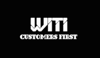 WITI