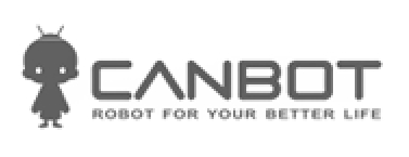 爱乐优/CANBOT