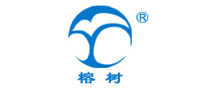 榕树