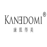 康肌得美/kanedomi