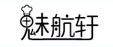魅航轩