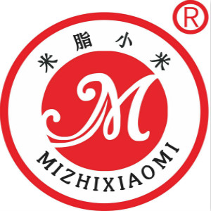 米脂小米