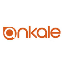 ankale