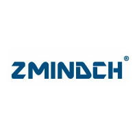 智明诚/ZMINDCH