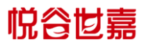 悦谷世嘉