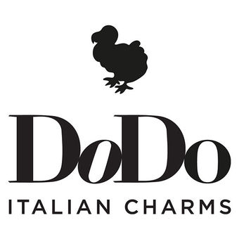 DoDo