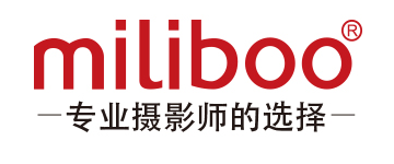 米泊/miliboo