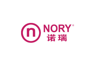 诺瑞/NORY