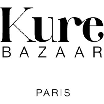 Kure Bazaar