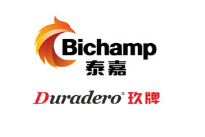 泰嘉/Bichamp