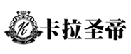 卡拉圣帝