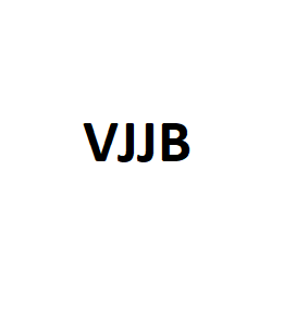 VJJB