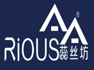 蕊丝坊/RIOUS