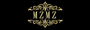 MZMZ