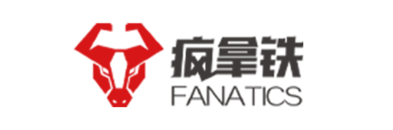 疯拿铁/FANATICS