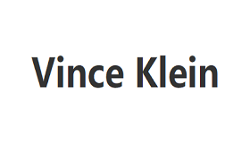 Vince Klein