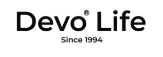 Devo Life