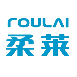 柔莱/roULAI