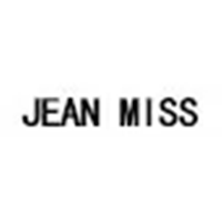 JEANMISS