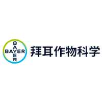 拜耳作物科学
