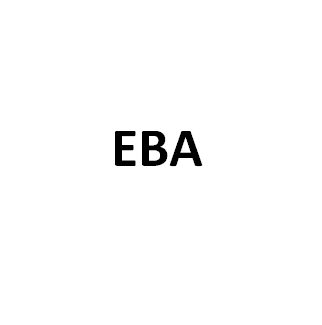 EBA