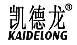 凯德龙/kaidelong
