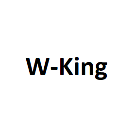 W-King
