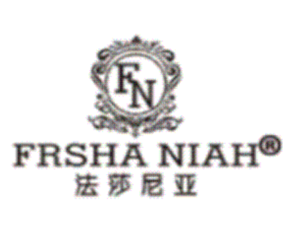 法莎尼亚/FRSHANIAH