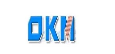 okm