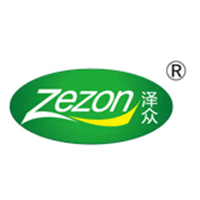 泽众