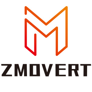 ZMOVERT